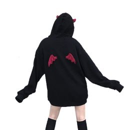 peacocks womens moletom com capuzs