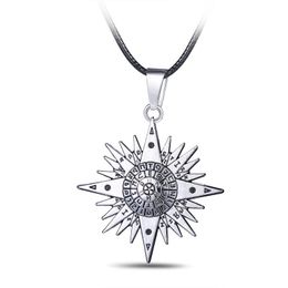 Buy Black Butler Pendant Online Shopping at DHgate.com