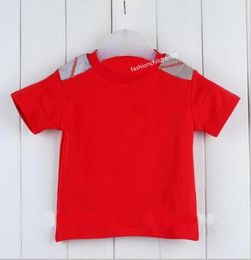 Wholesale New Style T Shirt Design Girl For Single S Day Sales Buy Cheap In Bulk From China Suppliers With Coupon Dhgate Com