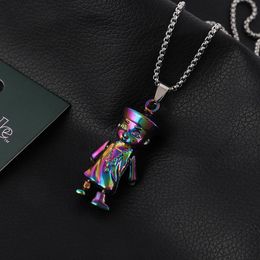 Mens Necklace Human Brain Anatomical Pendant Anatomical Brain Necklace Bloody devil Steampunk Anatomical Brain Pendant Ancient Art Graphics Mens Necklace Human Brain Anatomical Pendant Anatomical Brain Necklace Bloody devil Steampunk Anatomical Brain Pendant Ancient Art Graphics