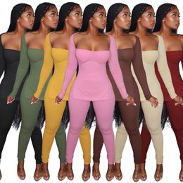 Sexy Female Pants Suits Australia | New 