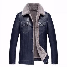 Buy Blue Fur Coat Mens Online Shopping at DHgate.com