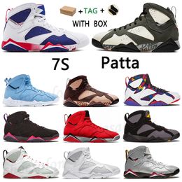 wholesale allen iverson shoes