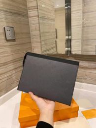 grab bolsa handbolsa