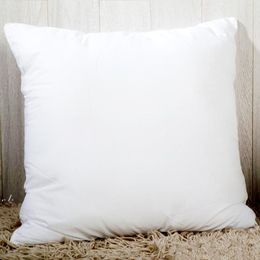 wholesale blank throw pillows