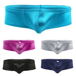 Mens Sexy Low Rise Swimwear Canada | Best Selling Mens Sexy Low Rise ...