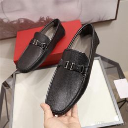 mens party wear shoes online shopping