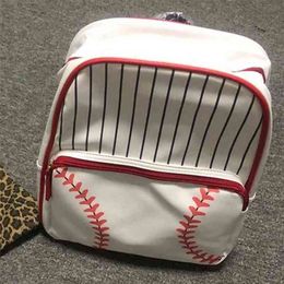 duffle bolsa bookbolsa