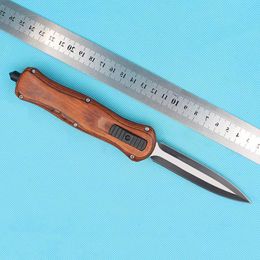 Wholesale Double Edged Butterfly Knives Buy Cheap In Bulk From China Suppliers With Coupon Dhgate Com Wholesale Double Edged Butterfly Knives Buy Cheap In Bulk From China Suppliers With Coupon Dhgate Com