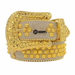 bb simon belt dhgate