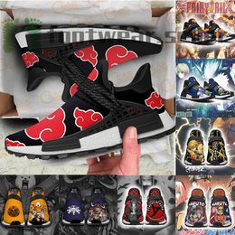 customized shoes for sale