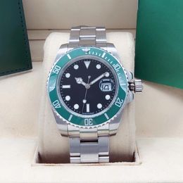 highest quality watch