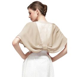 fancy evening jackets