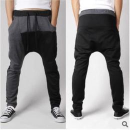 bulk joggers for sale