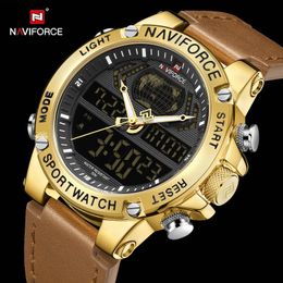 Buy Military Time Digital Clock Online Shopping At Dhgate Com