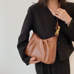 old trend handbolsas