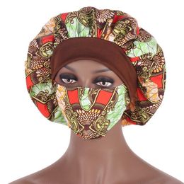 Remise Masques Africains 2021 en Vente sur fr.dhgate.com