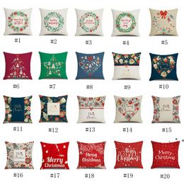 cheap throw pillows in bulk