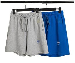 plus size sweat shorts