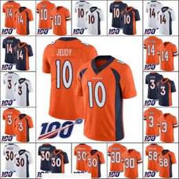 denver broncos authentic jerseys cheap
