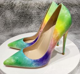 costo converse bianche