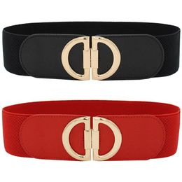 Compre al por mayor Cinturones Rojos Para Vestidos De Novia de bajo precio  \u0026 de calidad con envío gratuito | Es.DHgate