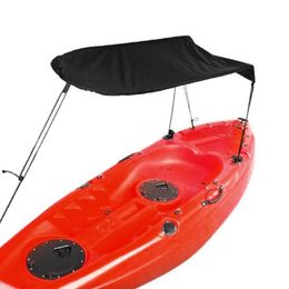 192 Toldo Hinchable Para Kayak Impermeable Para 3 Personas 192 Toldo Hinchable Para Kayak Impermeable Para 3 Personas