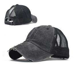 para bodas accesorio para el cabello de 25CM x 1M Tela de malla para sombreros estilo ruso para bodas accesorio para el cabello de 25CM x 1M Tela de malla para sombreros estilo ruso