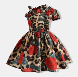 cute chitenge dresses