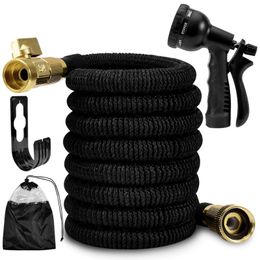 Buy Pressure Connectors Online Shopping at DHgate.com