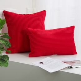 wholesale pillows and throws