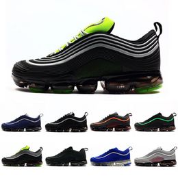 air max 97 dhgate