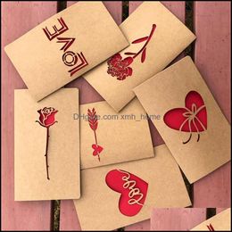Cartes D Anniversaire Kawaii Vente En Ligne Dhgate Com Cartes D Anniversaire Kawaii Vente En Ligne Dhgate Com
