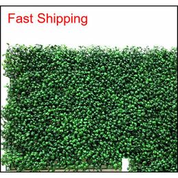 Wholesale Garden Greenhouses in Garden Buildings - Buy Cheap Garden