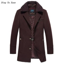 5xlt winter coat