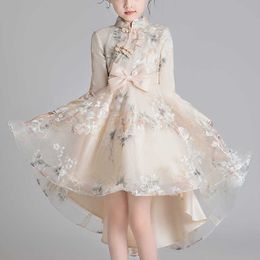 Discount New Dress Design For Children Girl 21 On Sale At Dhgate Com Discount New Dress Design For Children Girl 21 On Sale At Dhgate Com
