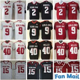 myles garrett jersey cheap