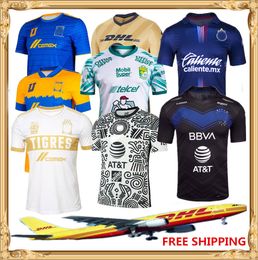 free soccer jerseys