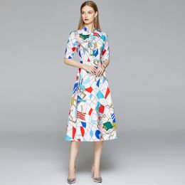 Discount Short Frocks Designs 21 On Sale At Dhgate Com