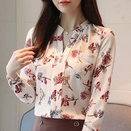 köle bodur Önek blusas bonitas de moda 2018 - hippo-securite.com