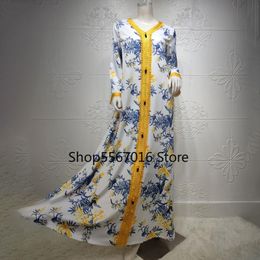 Talla L Origen De Turquia Vestido Para Mujer Talla L Origen De Turquia Vestido Para Mujer