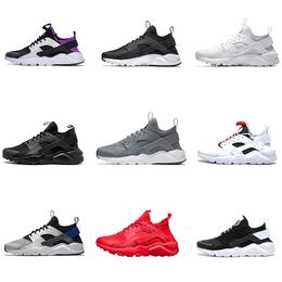 gold huaraches for sale