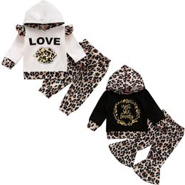 Listogether Toddler Kids Clothing Baby Girls Cute Drawstring Long Pants Trousers Outfits Clothes Listogether Toddler Kids Clothing Baby Girls Cute Drawstring Long Pants Trousers Outfits Clothes