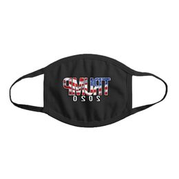 Prasidenten Masken Online Zum Verkauf Dhgate Com