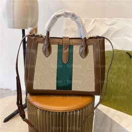 Designer bags wholesale italy Clearance