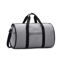 ultimate garment bolsa