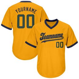 throwback baseball jerseys cheap