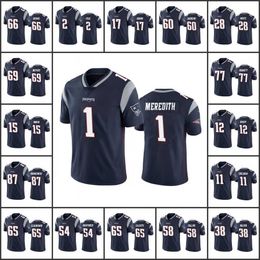 new england patriots jersey china