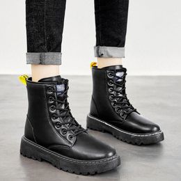 China Wholesale boots for women - Buy Cheap boots for women from China