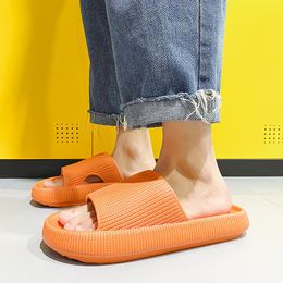high heel sandal for man